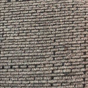 Meet your Posher, Brett